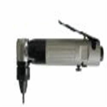 CF-AE911-1032 AE911-1032, Atlas Power Tool, Pneumatic Insert Tool, Spin/Spin R. Angle 2200 Rpm, 10-32 Thrd Adpt